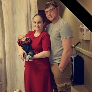 Meet your Posher, Carl